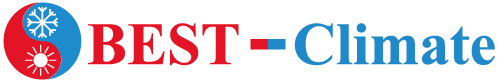 BEST-CLİMATE - Mühəndislik və Texniki Xidmətlər