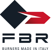 FBR
